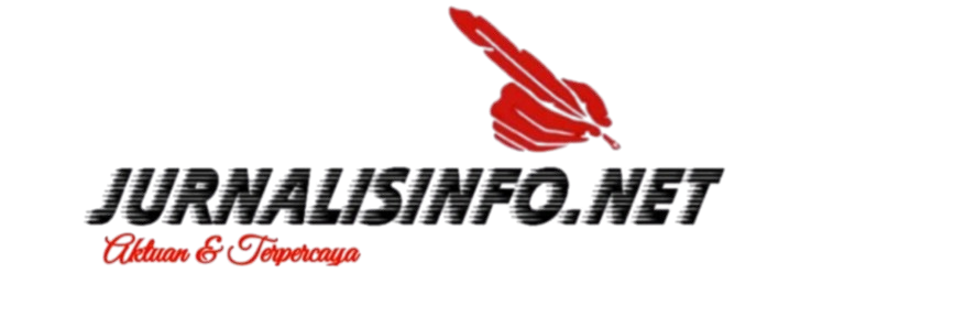 JURNALISINFO.NET