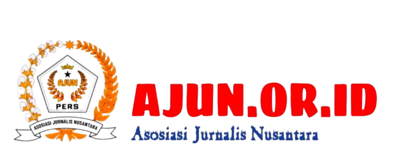 AJUN