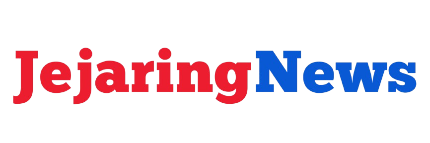 JejaringNews