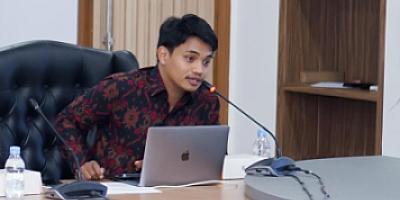 Masyarakat Pinggiran Semakin Terjepit!!  Ruang Digital Bukan Lagi Solusi, Melainkan Ancaman