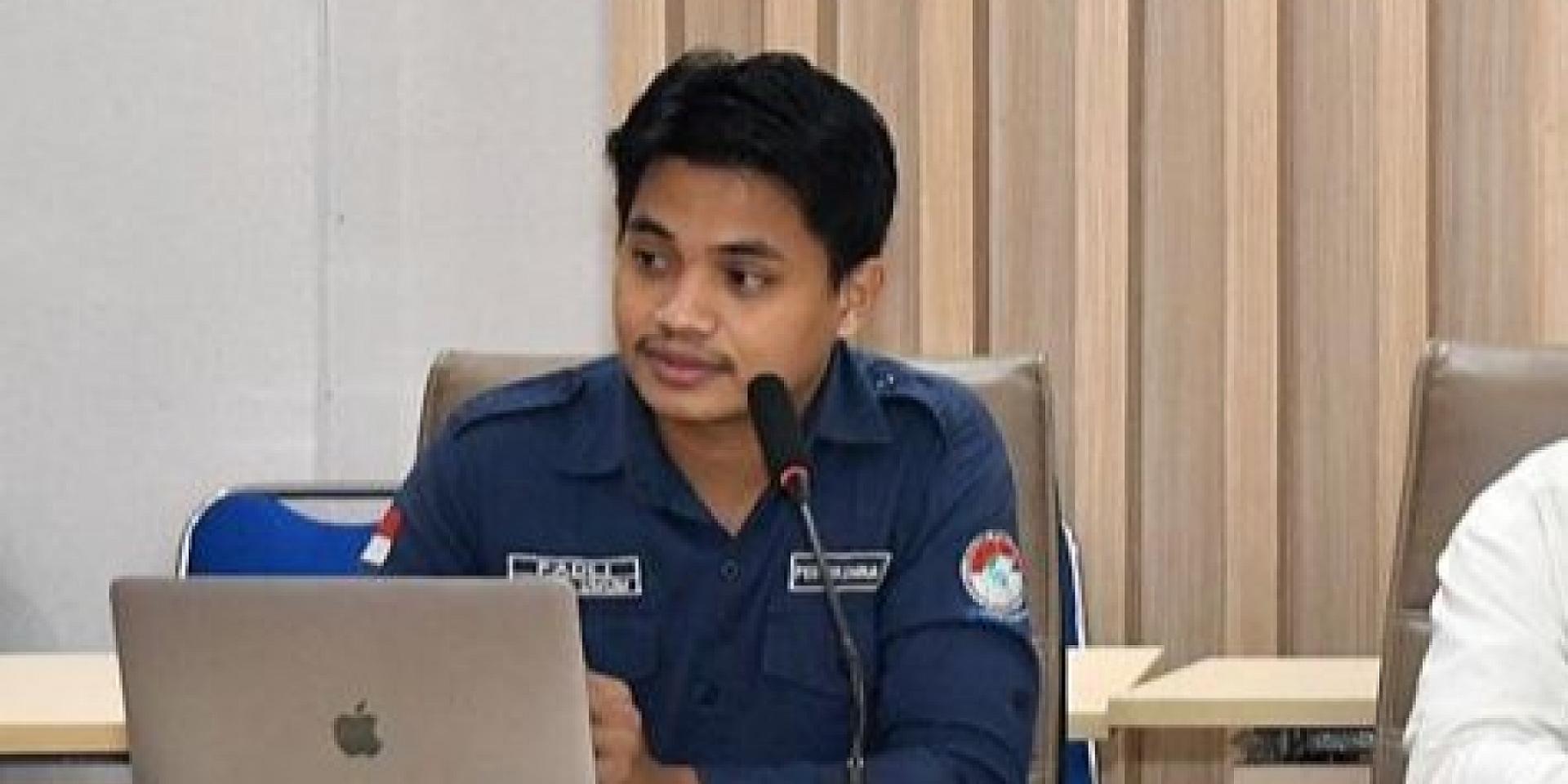 PERMIKOMNAS: Permen Komdigi Nomor 7 Tahun 2026, Solusi Keamanan Digital atau Ujian Kepercayaan Publik?