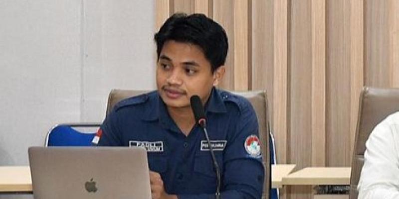 PERMIKOMNAS: Permen Komdigi Nomor 7 Tahun 2026, Solusi Keamanan Digital atau Ujian Kepercayaan Publik?