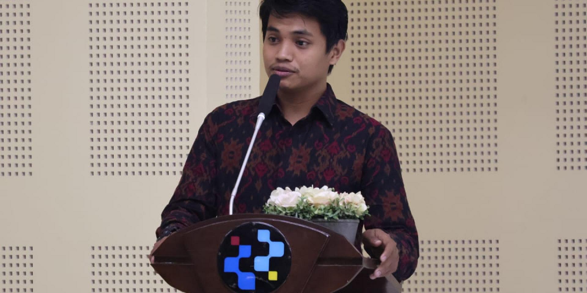 PERMIKOMNAS Apresiasi Atas Komitmen Menteri Komunikasi dan Digital (Menkomdigi) Bersama Mewujudkan Ruang Digital yang Aman dan Berkualitas